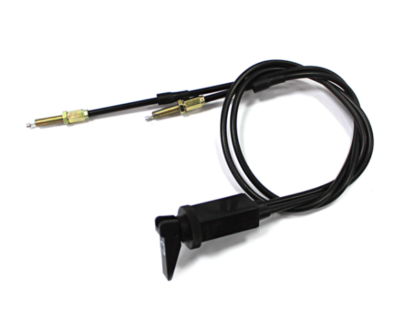 Sno-X fojtókábel Polaris, 1, nordicamoto.ro