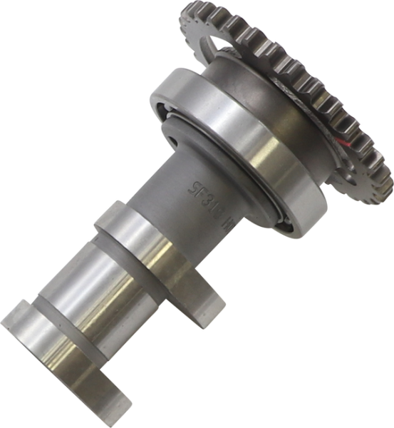 Exhaust Camshaft, 1, nordicamoto.ro