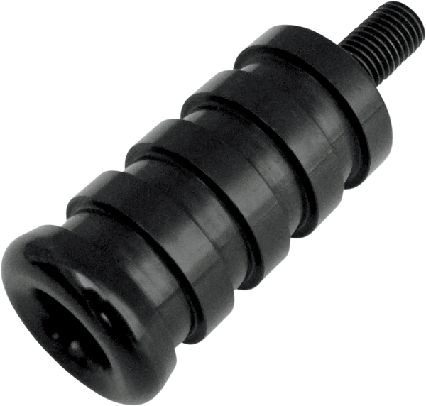 Road Racing Shift Peg Black, 1, nordicamoto.ro