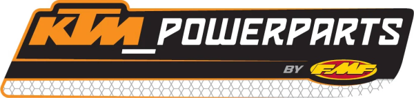 FMF REPLACEMENT DECAL SET 2T, 1, nordicamoto.ro