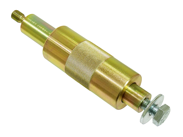 Sno-X Gear rögzítőszerszám BRP QRS, 1, nordicamoto.ro