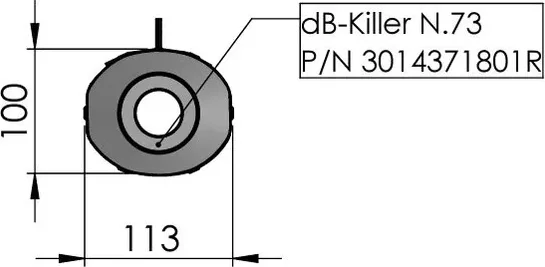 Db Killer beillesztés, 1, nordicamoto.ro