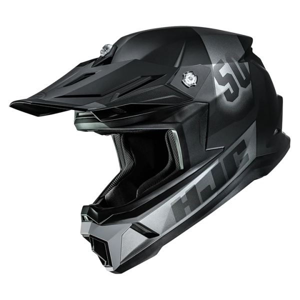 Casca HJC C50 Dash, 1, nordicamoto.ro