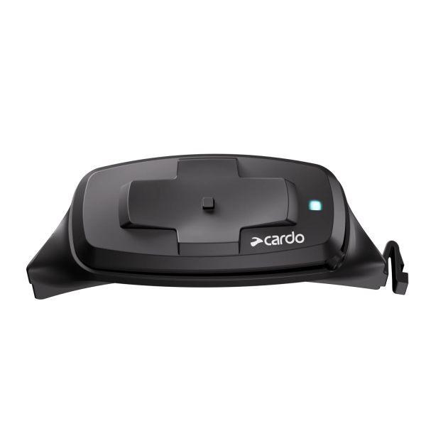 Cardo Packtalk-S kommunikációs rendszer (SHOEI Gen 3 sisakokhoz), 3, nordicamoto.ro