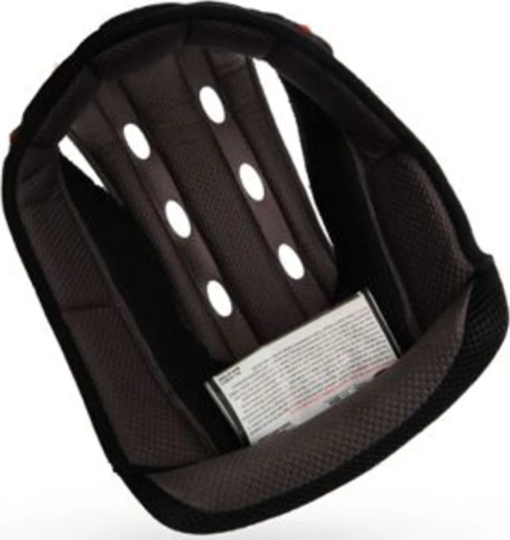 MX-9 ADV MIPS belső bélés, 1, nordicamoto.ro