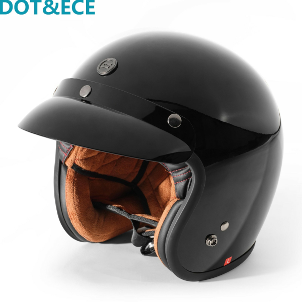 Cască Moto Integrală ABS Adulți CFMOTO, 2, nordicamoto.ro