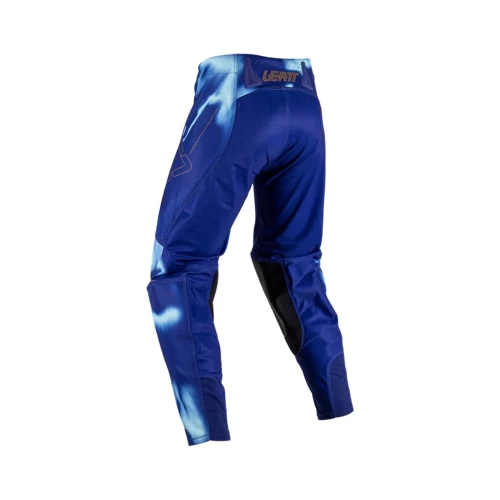 Leatt Moto 4.5 V26 női nadrág, sötétkék, M-es méret, 12, nordicamoto.ro