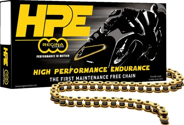 520 Hpe sorozatú lánc, 1, nordicamoto.ro