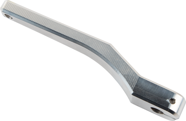 County Shifter Silver, 5, nordicamoto.ro