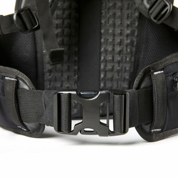FOX UTILITY HYDRATION PACK – LARGE Szürke, 5, nordicamoto.ro