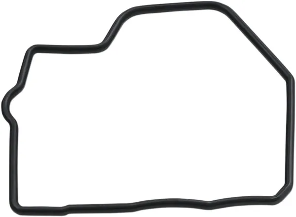 MOOSE RACING szelepfedél-tömítés, 1, nordicamoto.ro