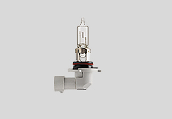 Halogen Headlight Bulbs, 2, nordicamoto.ro