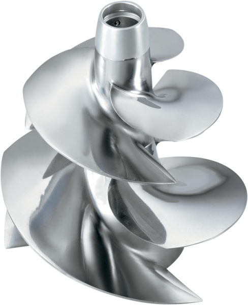 Pwc Twin Impeller, 1, nordicamoto.ro