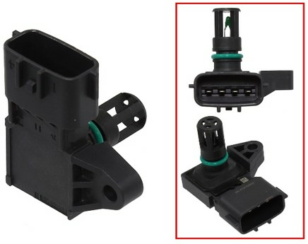 Sno-X MAP sensor Arctic Cat, 1, nordicamoto.ro