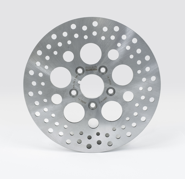 F Series Brake Rotor, 1, nordicamoto.ro