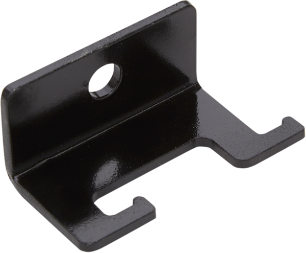 Replacement Battery Hold-down Bracket, 1, nordicamoto.ro