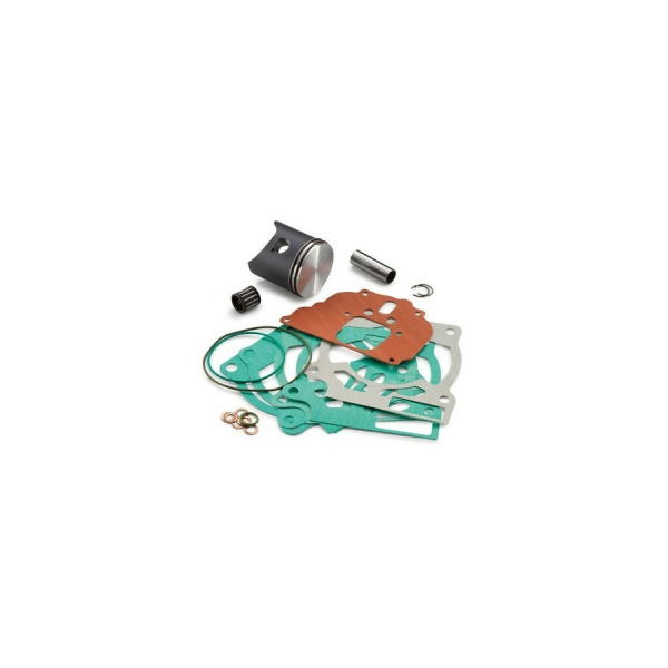 OEM dugattyú-felújító készlet a KTM 125 SX/EXC 01–16 COTA B modellhez, 1, nordicamoto.ro