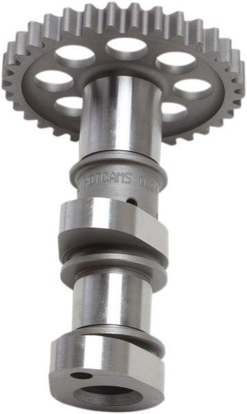 Exhaust Camshaft, 1, nordicamoto.ro