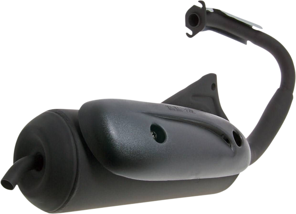 101 Octane Full Exhaust Systems, 3, nordicamoto.ro