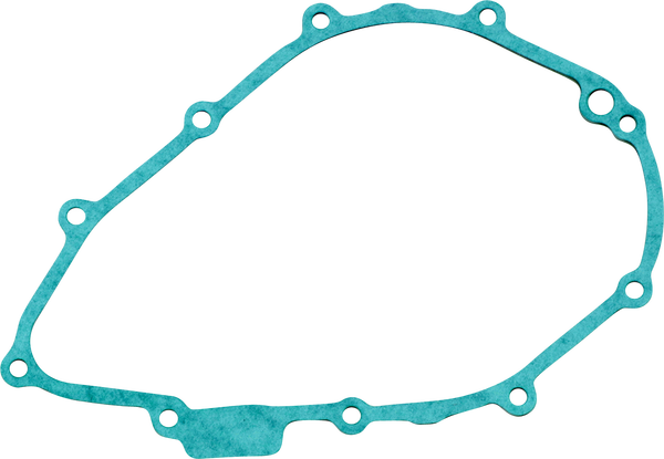 Replacement Stator Cover Gasket, 1, nordicamoto.ro