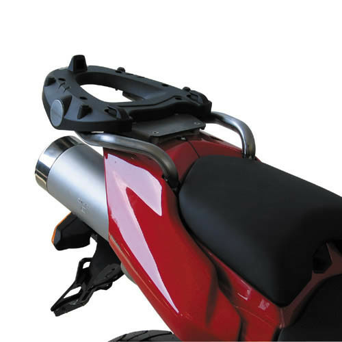 Kappa főváz a DUCATI MULTISTRADA 620/1000 DS '03–'05 modellekhez, 1, nordicamoto.ro