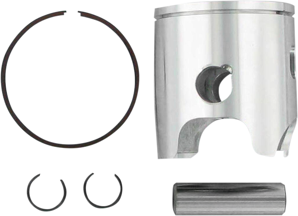 High-performance Piston, 1, nordicamoto.ro