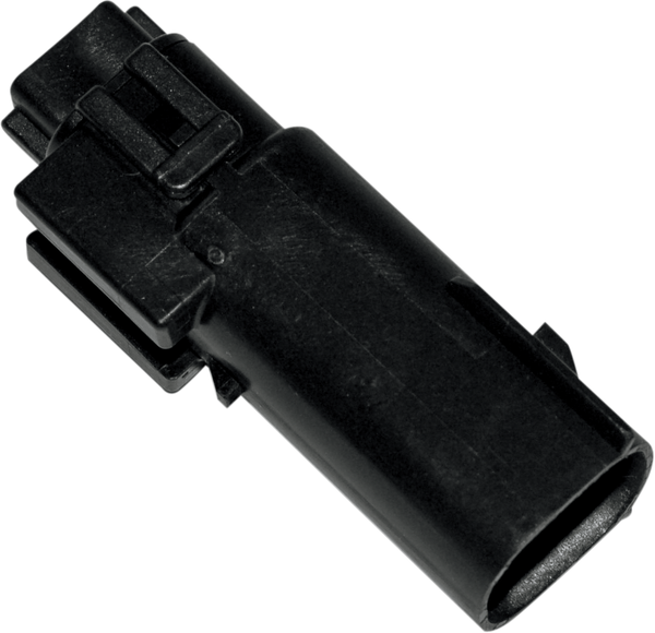 Molex Mx 150 Connector Component Black, 1, nordicamoto.ro