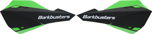 Sabre Handguard Black, 1, nordicamoto.ro
