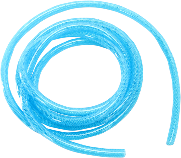 High-pressure Fuel Line Blue, 1, nordicamoto.ro