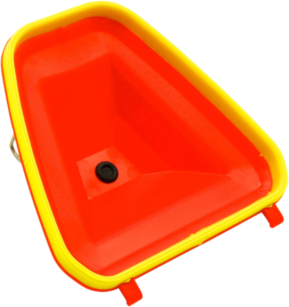 Dt-1 Air Box Cover, 1, nordicamoto.ro