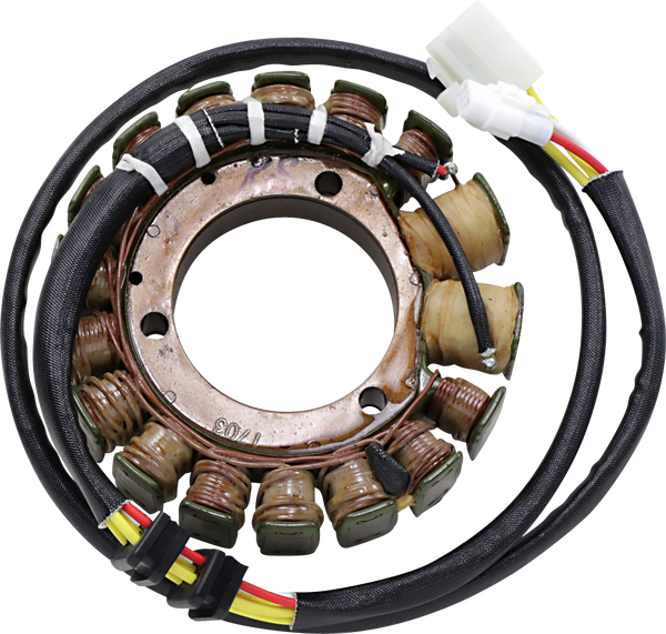Oem Style Stator, 1, nordicamoto.ro