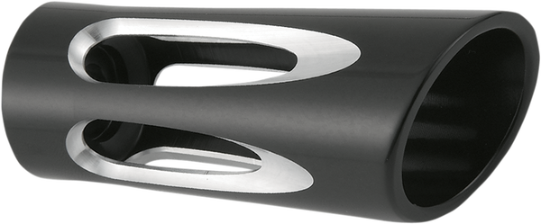 Ness-tech® Shift Peg Black, 1, nordicamoto.ro