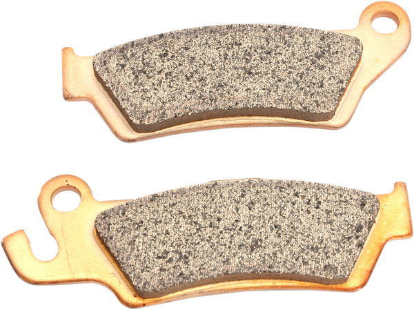 Sinterelt fékbetétek (r)hh(r), 1, nordicamoto.ro
