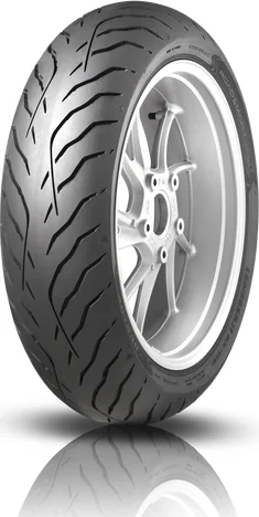 Sportmax Roadsmart IV gumiabroncs, 1, nordicamoto.ro