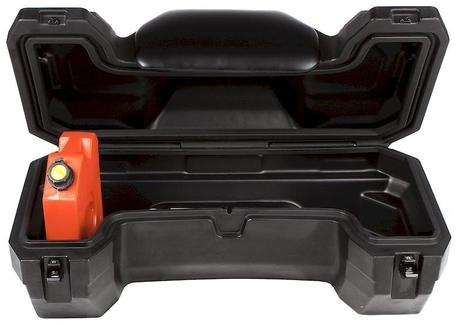 GKA R 302 hátsó ATV-tok, 1, nordicamoto.ro