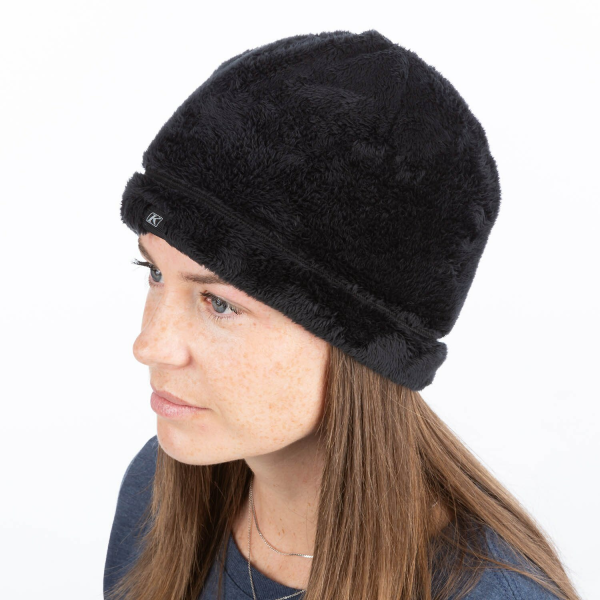 Cascade Beanie SM – MD Málnafény, 6, nordicamoto.ro
