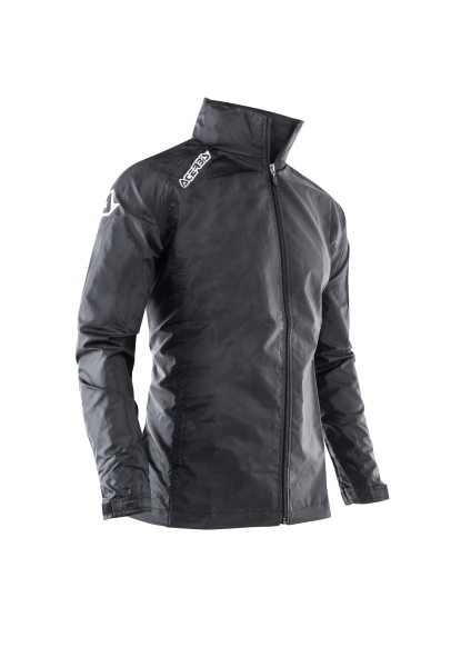 Acerbis Corporate XL esőkabát, 1, nordicamoto.ro