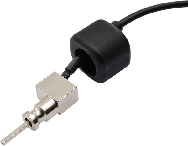Speed Pulse Converter Black, 4, nordicamoto.ro