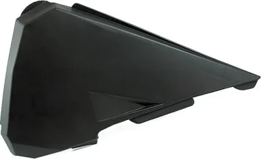 SZŰRŐDOBOZ-FEDÉL 85 SX 2003, 1, nordicamoto.ro