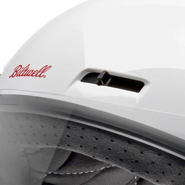 Gringo Sv Helmet Orange, Red, White  XS, 8, nordicamoto.ro