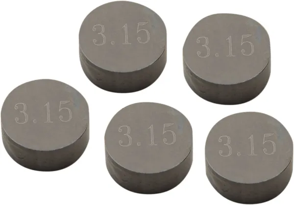 7,48 mm-es pótalátétek, 1, nordicamoto.ro