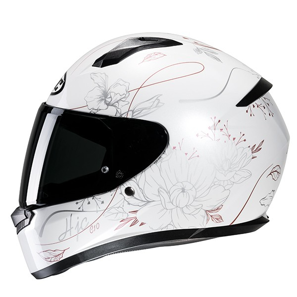 HJC C10 Epik sisak, 6, nordicamoto.ro