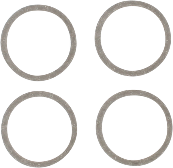 Exhaust Gaskets, 1, nordicamoto.ro