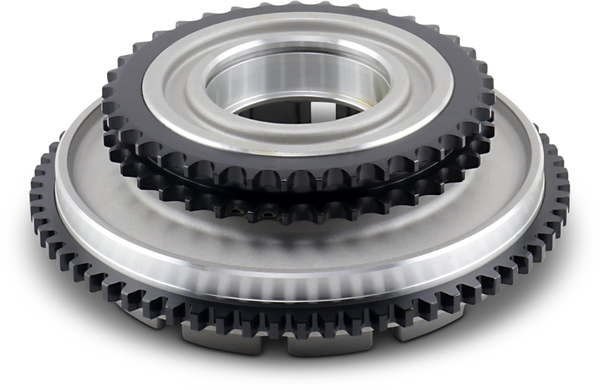 Clutch Shell, 2, nordicamoto.ro