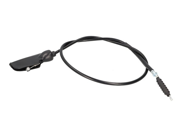 Rectifier/regulator, 2, nordicamoto.ro