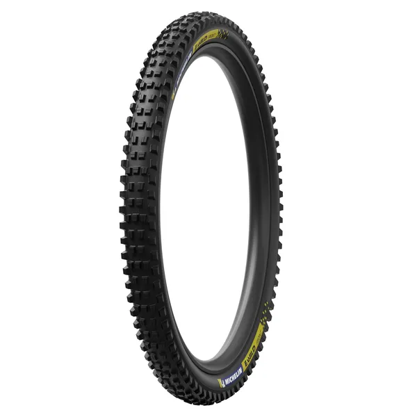 E-wild Racing Front Black, 2, nordicamoto.ro