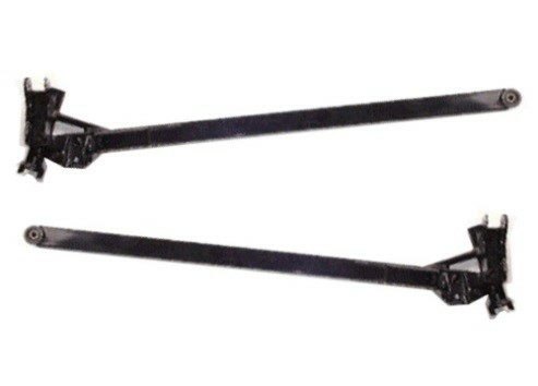 SWING ARM, 1, nordicamoto.ro