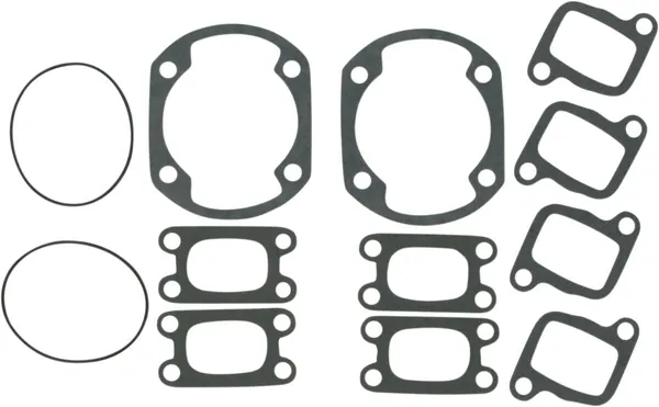 Pro-formance felső motorblokk-tömítőkészlet, 1, nordicamoto.ro