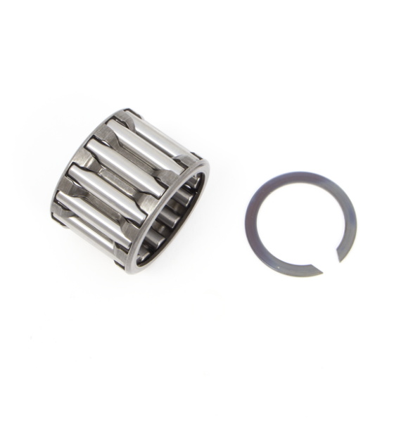 Con Rod Bearing, 1, nordicamoto.ro