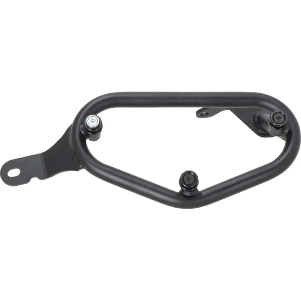 Slc Side Carrier Set, 1, nordicamoto.ro